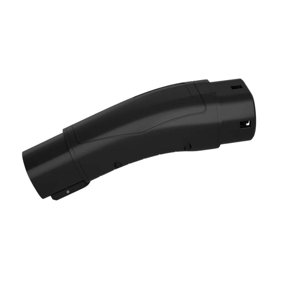 Adapter NACS do Type 2 - 11kW