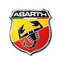 Logo Abarth