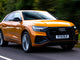 BMW Q8 PHEV Kabel do ładowania