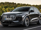 Audi SQ6 e-tron Kabel do ładowania