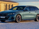 BMW i5 Kabel do ładowania