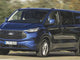 Ford Transit Custom PHEV Kabel do ładowania