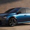Lancia Ypsilon Kabel do ładowania