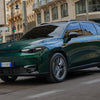 Leapmotor C10 Kabel do ładowania