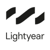 Logo Lightyear