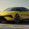 Lotus Emeya Kabel do ładowania