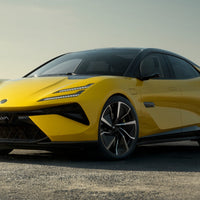 Lotus Emeya Kabel do ładowania