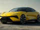 Lotus Emeya Kabel do ładowania