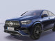 Mercedes GLE 53 AMG PHEV Kabel do ładowania