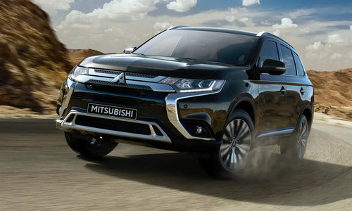 Charging cable Mitsubishi Outlander 2020-