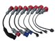 Voldt Booster EV sets