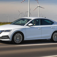 Skoda Octavia PHEV Kabel do ładowania