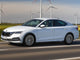 Skoda Octavia PHEV Kabel do ładowania