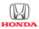 Logo Honda