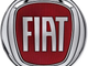 Logo Fiat