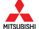 Logo Mitsubishi