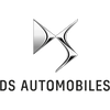 Logo DS