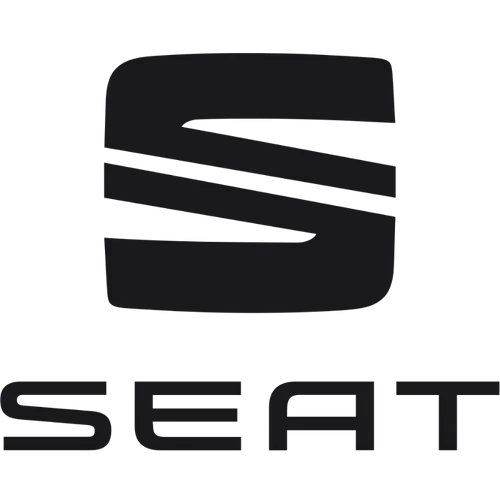 Logo Seat