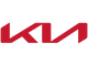 Logo Kia