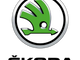 Logo Skoda