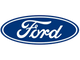 Logo Ford