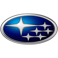 Logo Subaru