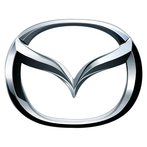 Logo Mazda