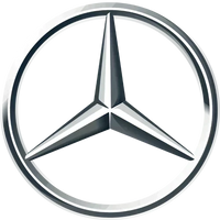 Logo Mercedes