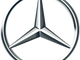 Logo Mercedes