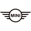 Logo Mini