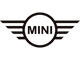 Logo Mini