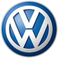 Logo Volkswagen