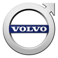 Logo Volvo