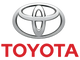 Logo Toyota