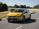 Toyota Prius 2023 PHEV Kabel do ładowania