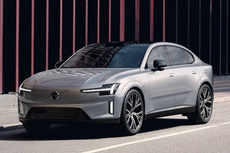 Volvo ES90 Kabel do ładowania