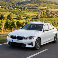 Charging cable BMW 330e