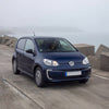 Volkswagen e-up! Gen 2 charging cable