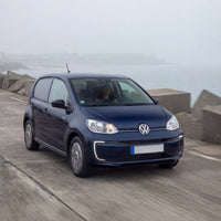 Volkswagen e-up! Gen 2 charging cable