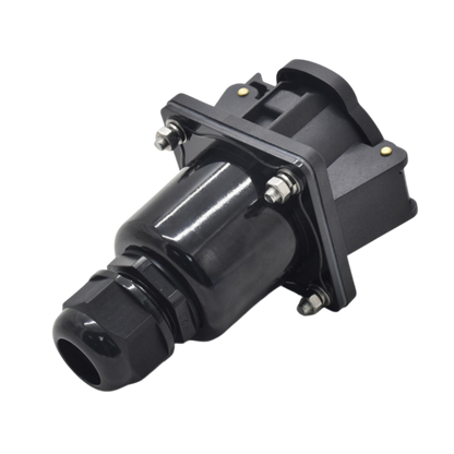 Gniazdo Type 1 16A