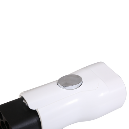 Adapter Type 2 (kabel do ładowania) do GBT (samochód)