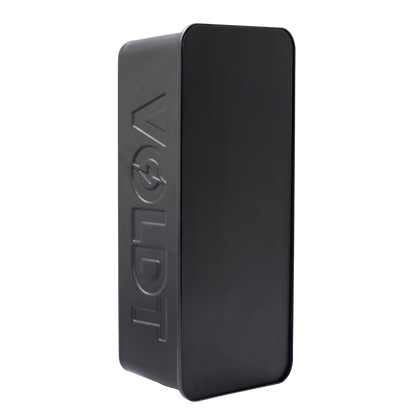Voldt® Boxx for household mobile charger