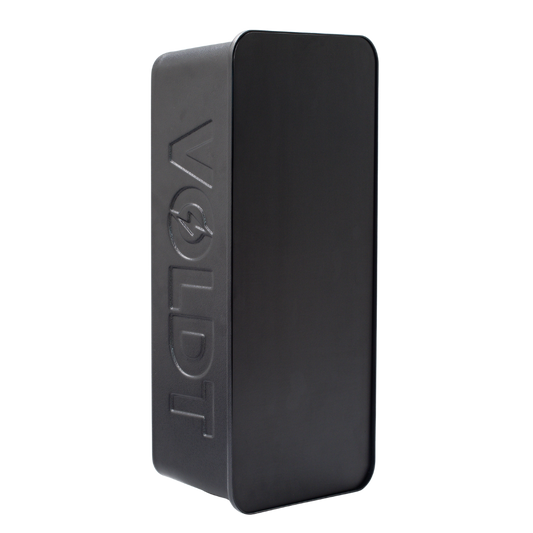 Voldt® Boxx for household mobile charger