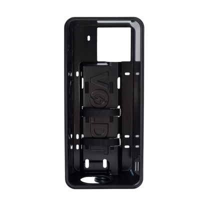 Voldt® Boxx for household mobile charger