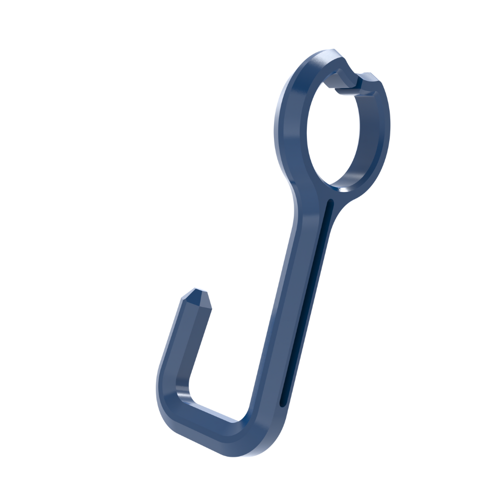 Voldt® EV kabelkrog