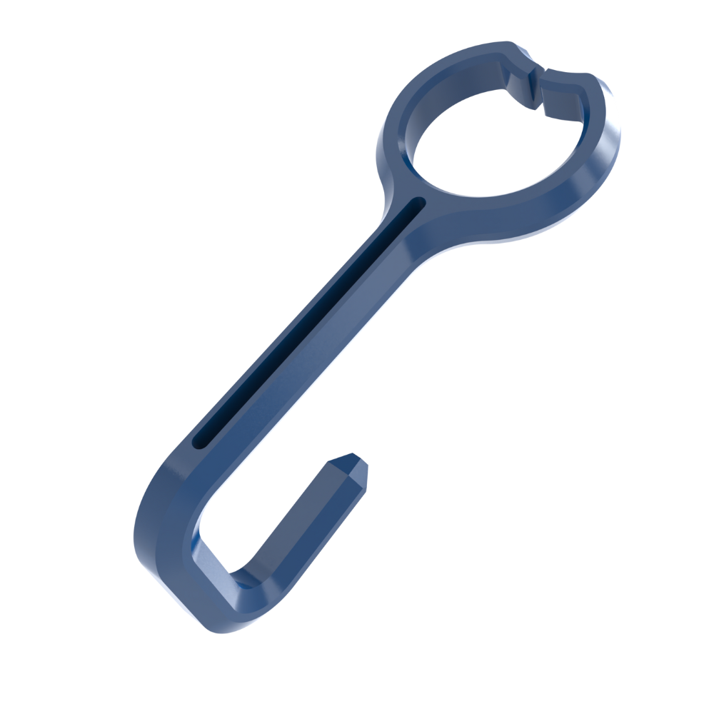 Voldt® EV kabelkrog