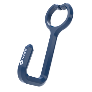 Voldt® EV cable hook