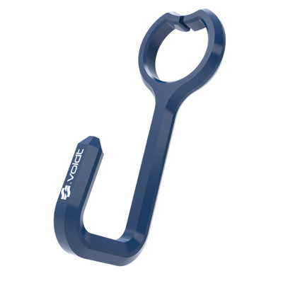 Voldt® EV cable hook