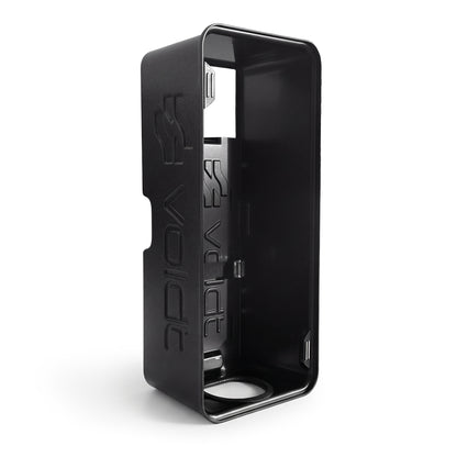 Voldt® Boxx for household mobile charger