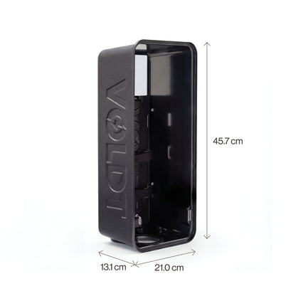 Voldt® Boxx for household mobile charger